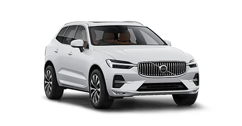 Wayke insiktsrapport bakgrundsbild