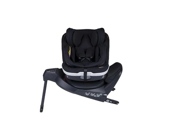 BeSafe iZi Twist i-size 