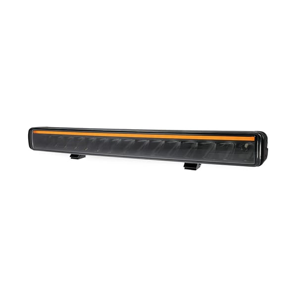 LED-ramp W-Light Comber II