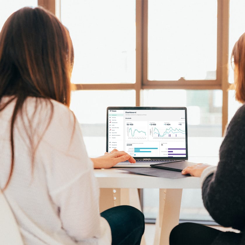 Bilcentrumgruppen bakgrundsbild