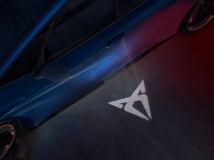 Born e boost  bakgrundsbild