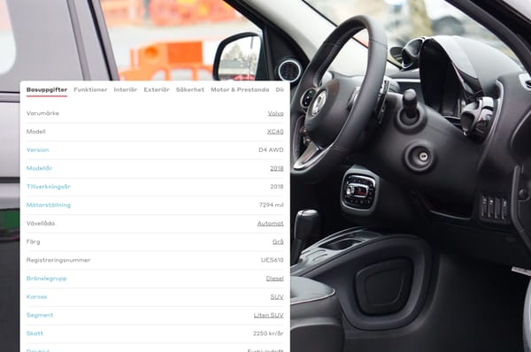 e6e01175508e42bf94a5bf231e3bb069