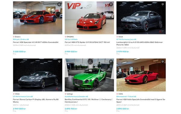 fd026e22c3124354ac84d720ae08f938